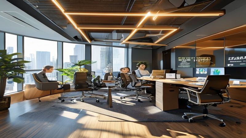 胜博发sbf娱乐平台英雄区展示