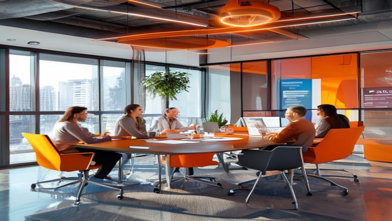胜博发sbf娱乐平台电子竞技